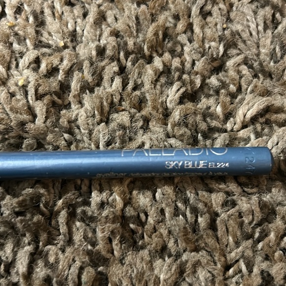 Colorful Eyeliner Bundle Palladio - Picture 4 of 6